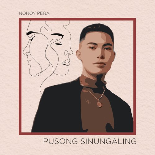 Pusong Sinungaling_poster_image