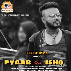Pyaar Aur Ishq