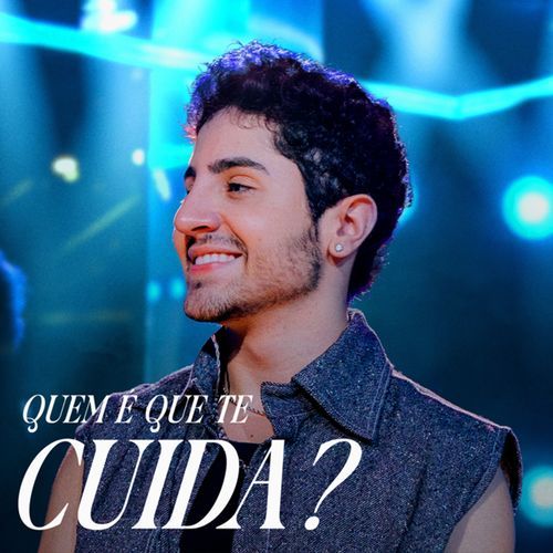 Quem é Que Te Cuida?