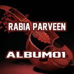 Rabia Parveen Album 01
