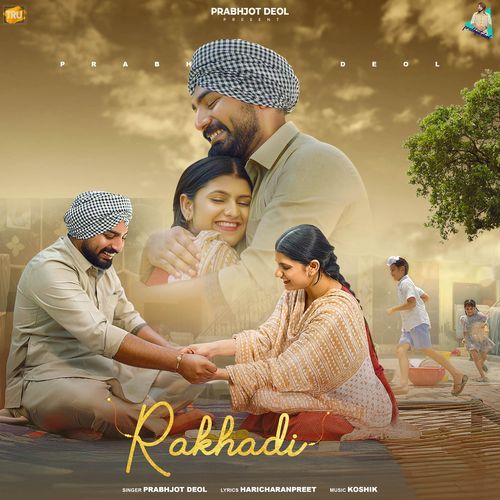 Rakhadi