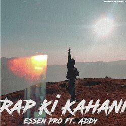 Rap Ki Kahani-JAoIWh1HR3A