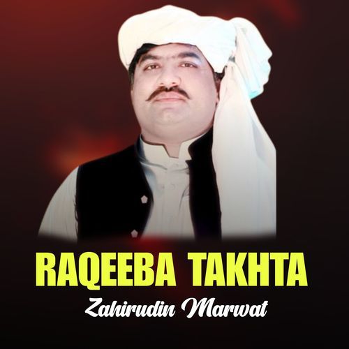 Raqeeba Takhta