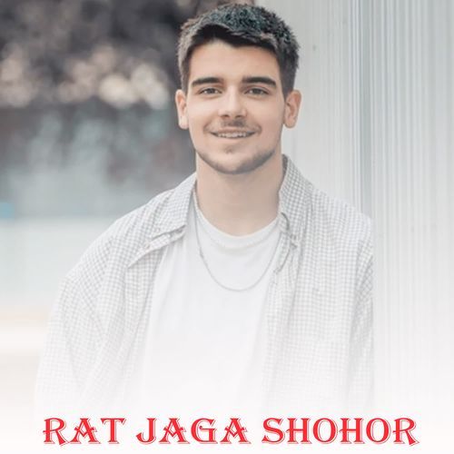 Rat Jaga Shohor