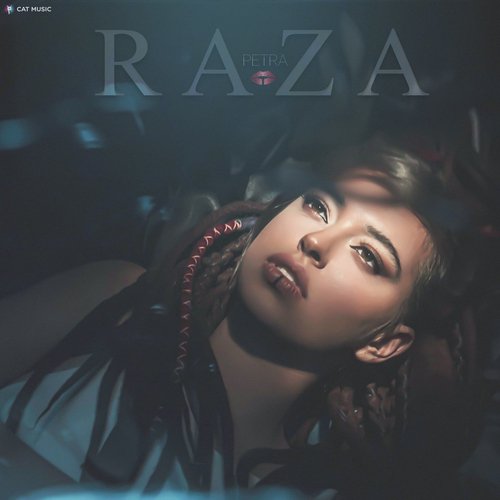 Raza_poster_image