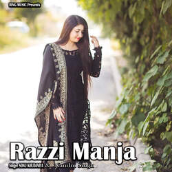 Razzi Manja-CiUZawVXf0E