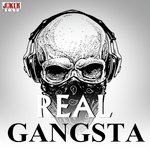 Maliante (Instrumental de rap)