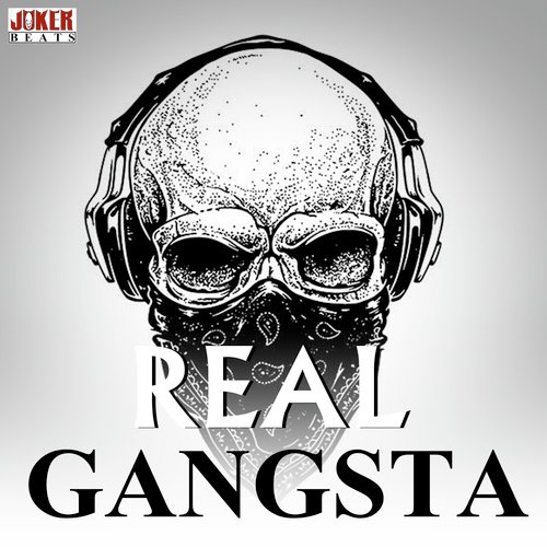 Real Gangsta (Instrumentales)