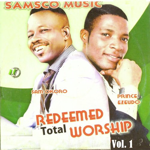 You Are Greater Than the Greatest