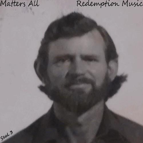 Christian Criminal
