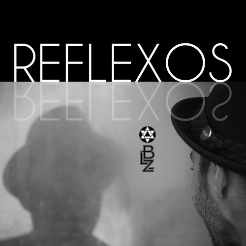 Reflexos