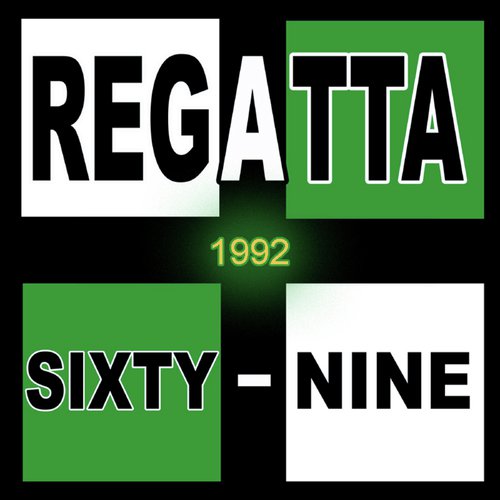 Regatta 69