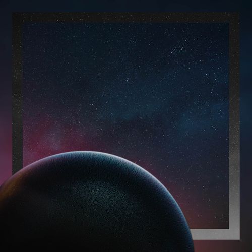 Relativity (Domy Castellano Rework) cover art