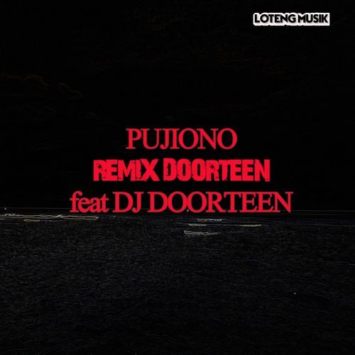 Remix Doorteen