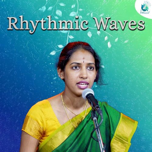 Rhythmic Waves