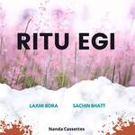 Ritu Egi