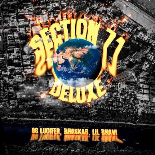 Certified Plug-okv tunes