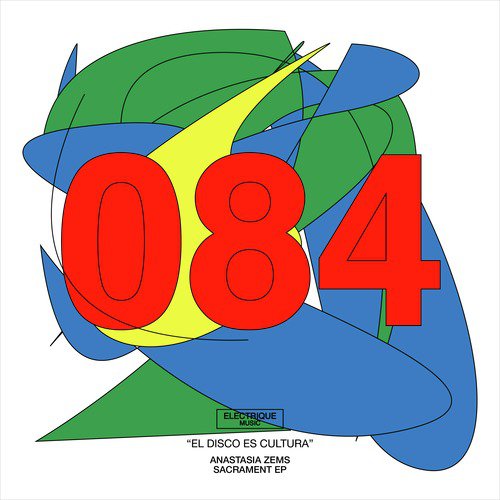 Act (Tkuz Remix) cover art