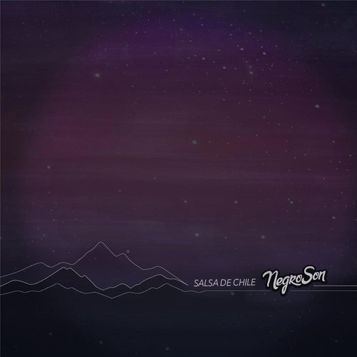 Te Prometi (feat. Emilio Cordova Galan) cover art