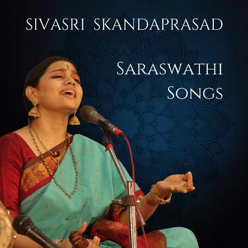 Saranam Vijaya Saraswathi