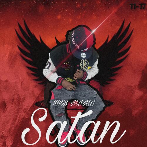 Satan