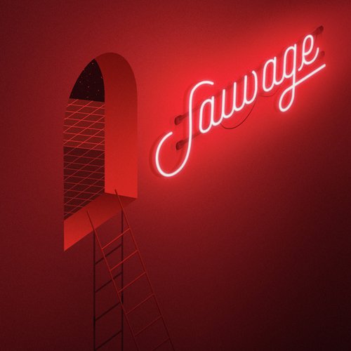 Sauvage