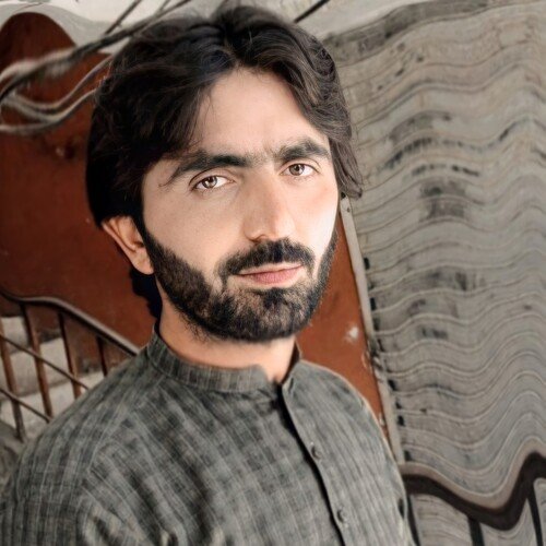 Se lare gran soni granai