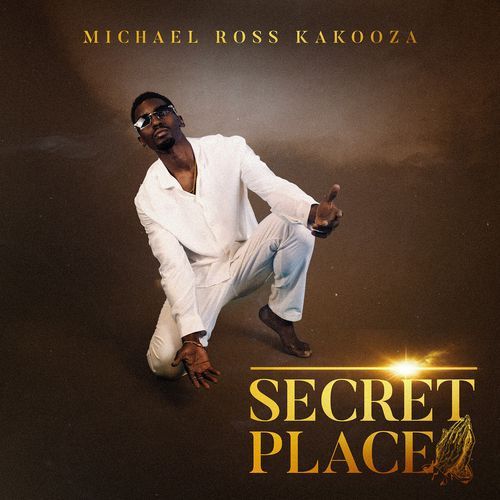 Secret Place Songs Download - Free Online Songs @ JioSaavn