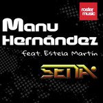 Sena (Radio Edit)