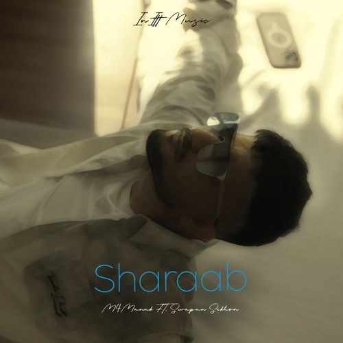 Sharaab