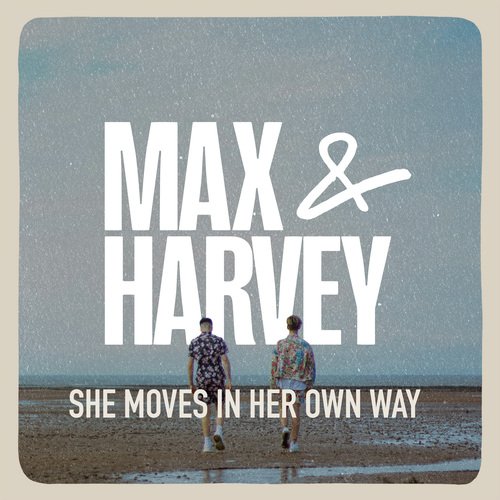 She Moves In Her Own Way_poster_image