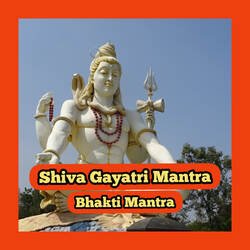 Shiva Gayatri Mantra-NiM7Bi1DVF0