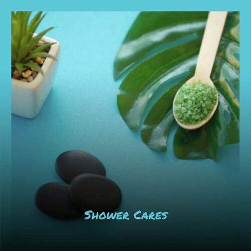 Altimetry Ancora cover art