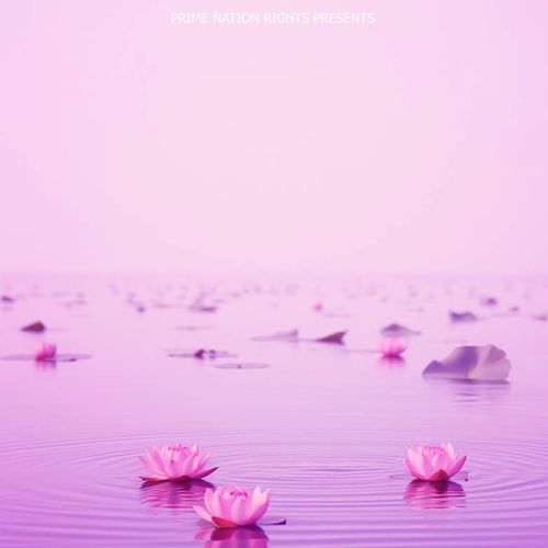Silence