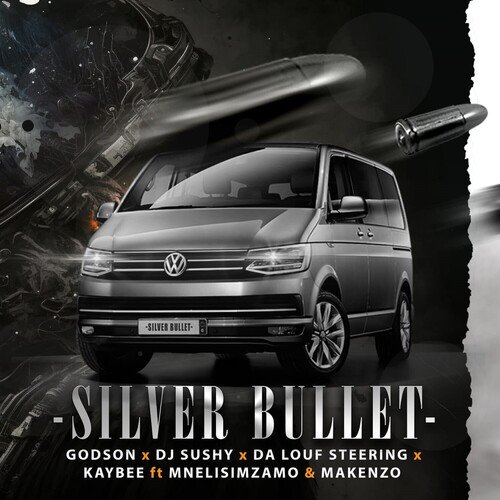 Silver Bullet_poster_image