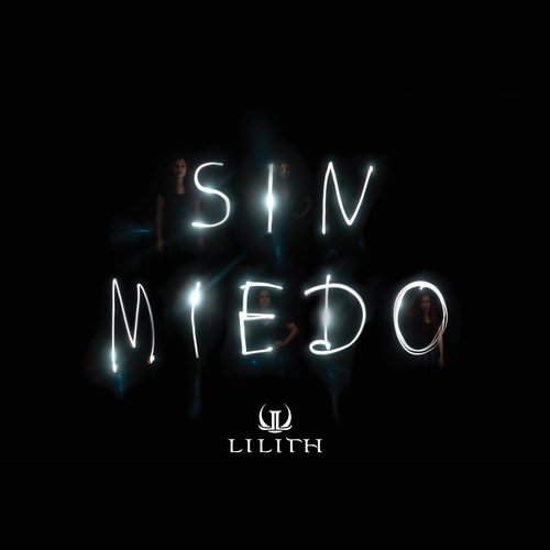 Esta Vez No (feat. Laura Azul) cover art
