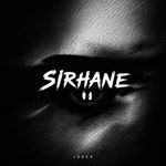 Sirhane