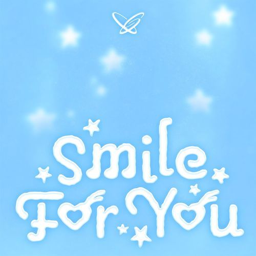 Smile For You