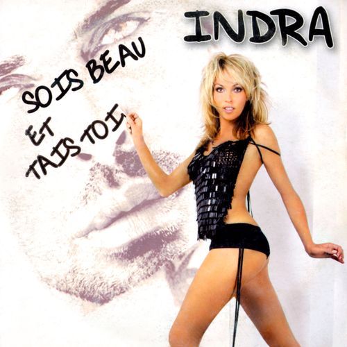 Sois beau et tais toi