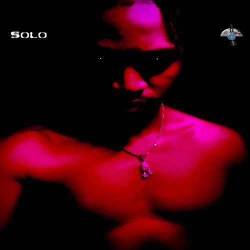 Solo