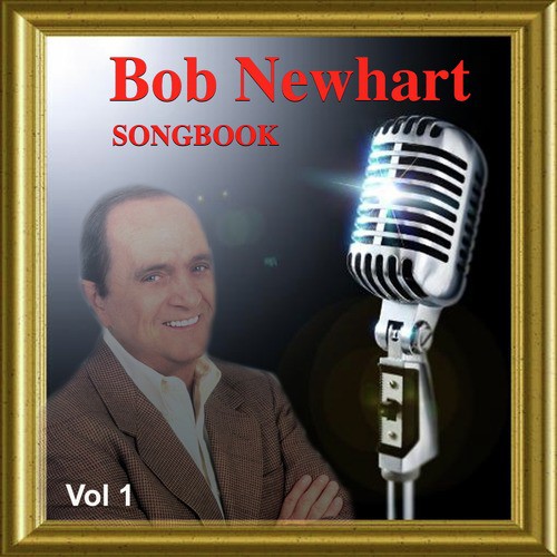 Songbook Vol. 1