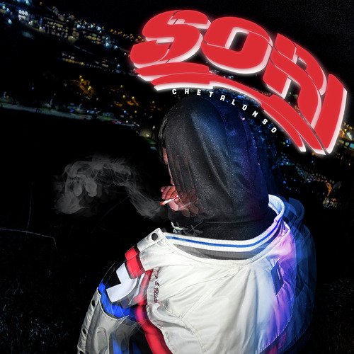 Sori cover art