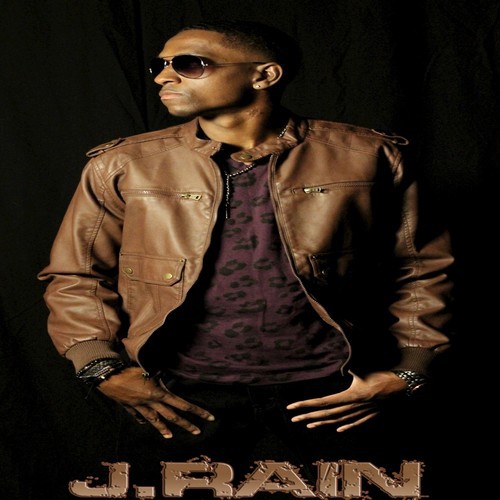 J Rain