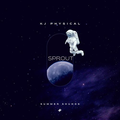 Sprout