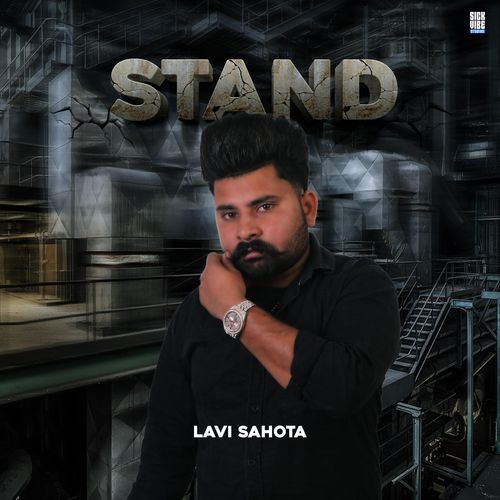 Stand