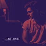 What now artwork