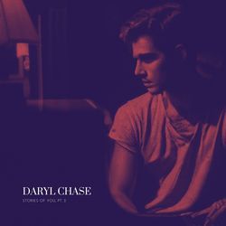 What now by Daryl Chase