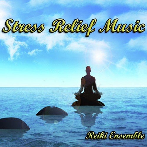 Rainbow Light cover art