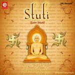 Jain Stuti