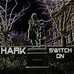 Switch On